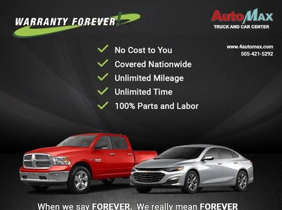 DODGE GRAND CARAVAN 2017 2C4RDGBG7HR741987 image